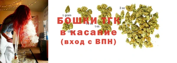 твердый Нязепетровск
