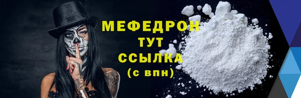 мяу мяу кристалл Няндома