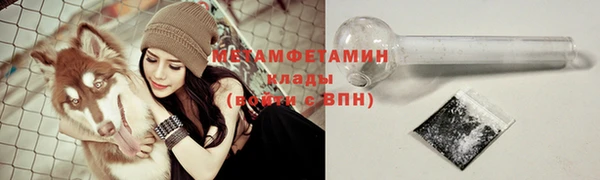 мяу мяу кристалл Няндома