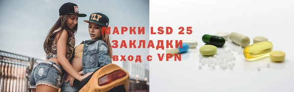 мяу мяу кристалл Няндома