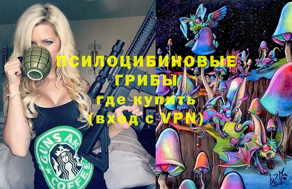 твердый Нязепетровск