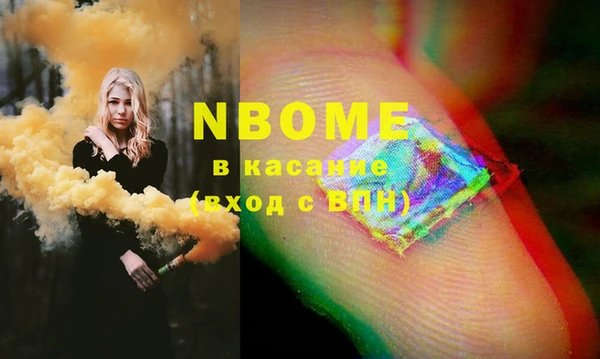 мяу мяу кристалл Няндома